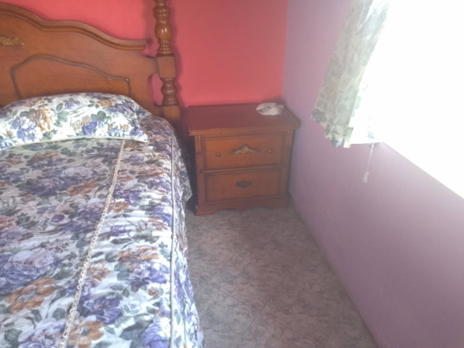 Twelfth image of 3-lot 98 Oceanic Ave, Toby Heights in Tobby Heights, Clarendon, Jamaica - property is For Rent