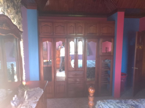 Thirteenth image of 3-lot 98 Oceanic Ave, Toby Heights in Tobby Heights, Clarendon, Jamaica - property is For Rent