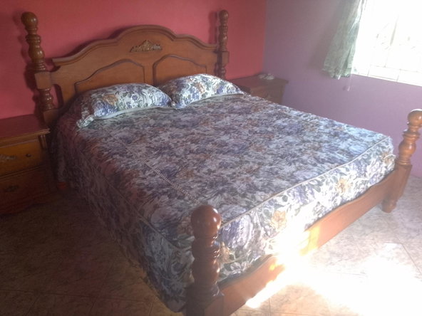 Sixteenth image of 3-lot 98 Oceanic Ave, Toby Heights in Tobby Heights, Clarendon, Jamaica - property is For Rent