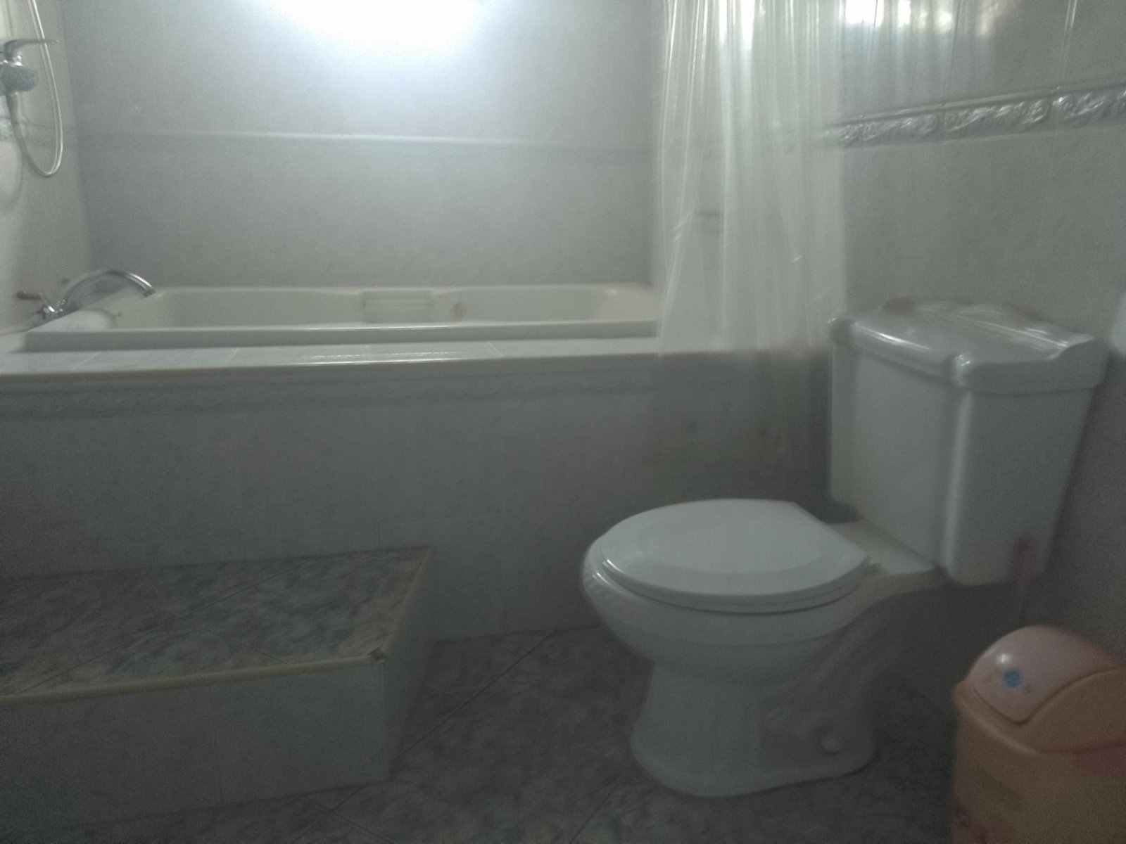 Seventeenth image of 3-lot 98 Oceanic Ave, Toby Heights in Tobby Heights, Clarendon, Jamaica - property is For Rent