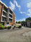 First image of 2-1 Fairway Avenue in Kingston 5, St. Andrew, Jamaica - property is For Rent