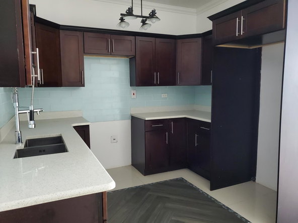 Tenth image of 2-1 Fairway Avenue in Kingston 5, St. Andrew, Jamaica - property is For Rent