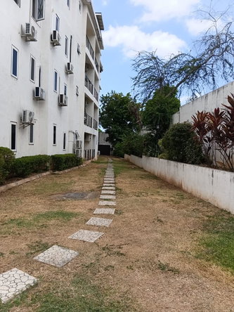 Twelfth image of 2-1 Fairway Avenue in Kingston 5, St. Andrew, Jamaica - property is For Rent