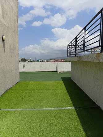 Thirteenth image of 2-1 Fairway Avenue in Kingston 5, St. Andrew, Jamaica - property is For Rent