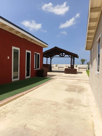 Fourteenth image of 2-1 Fairway Avenue in Kingston 5, St. Andrew, Jamaica - property is For Rent