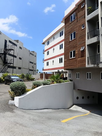Fifteenth image of 2-1 Fairway Avenue in Kingston 5, St. Andrew, Jamaica - property is For Rent