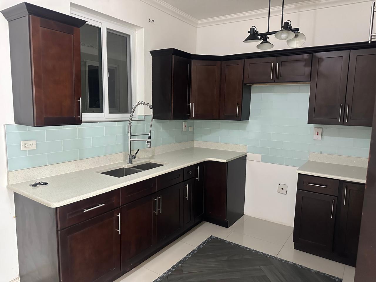 Sixteenth image of 2-1 Fairway Avenue in Kingston 5, St. Andrew, Jamaica - property is For Rent
