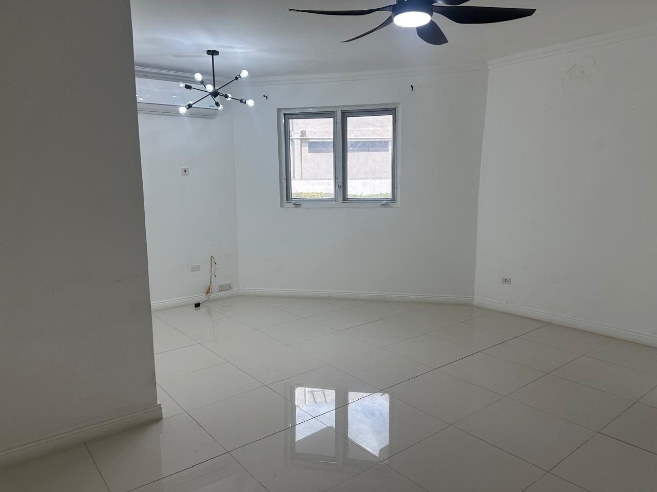 Seventeenth image of 2-1 Fairway Avenue in Kingston 5, St. Andrew, Jamaica - property is For Rent