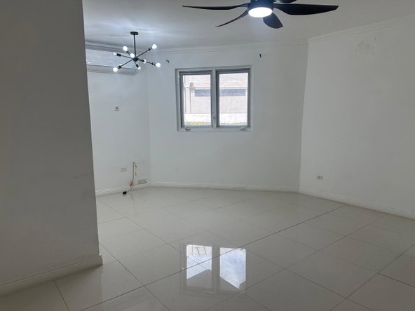 Seventeenth image of 2-1 Fairway Avenue in Kingston 5, St. Andrew, Jamaica - property is For Rent