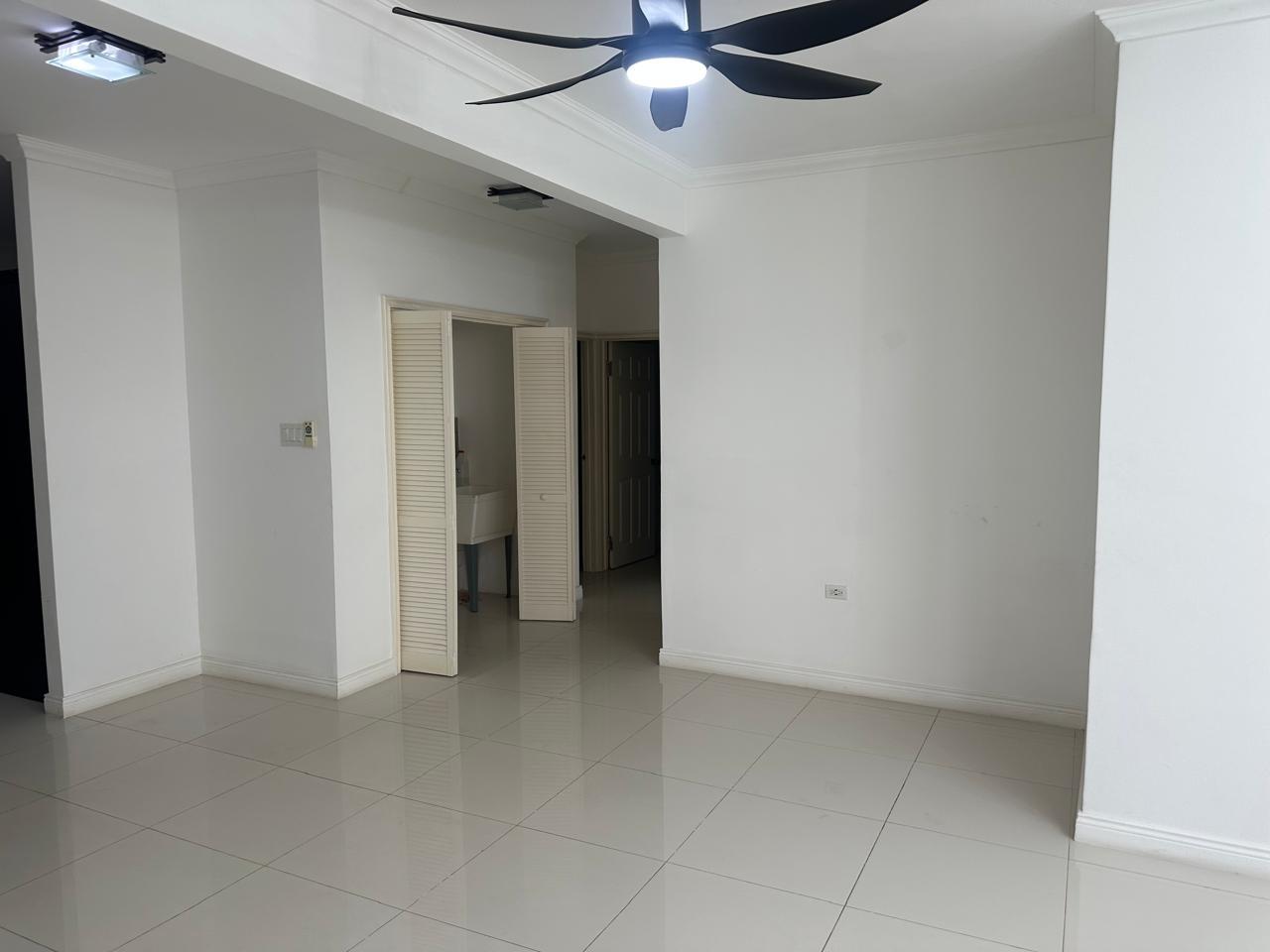 Eighteenth image of 2-1 Fairway Avenue in Kingston 5, St. Andrew, Jamaica - property is For Rent