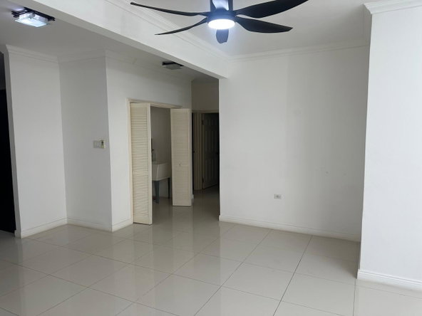 Eighteenth image of 2-1 Fairway Avenue in Kingston 5, St. Andrew, Jamaica - property is For Rent