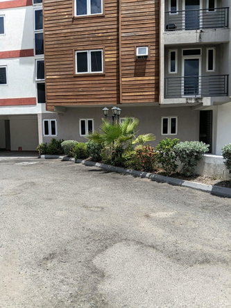 Second image of 2-1 Fairway Avenue in Kingston 5, St. Andrew, Jamaica - property is For Rent