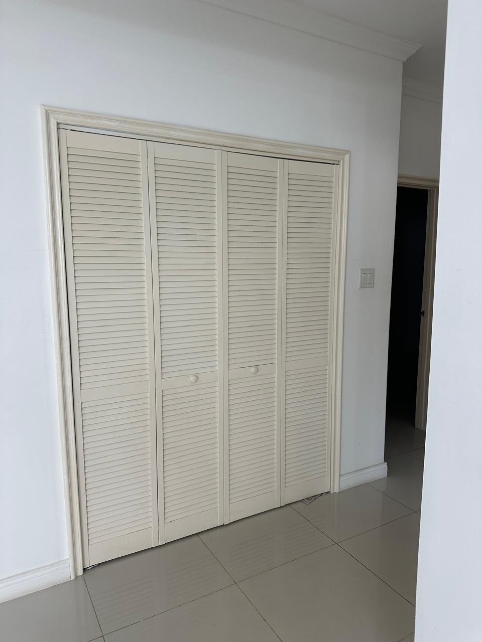 Twentieth image of 2-1 Fairway Avenue in Kingston 5, St. Andrew, Jamaica - property is For Rent