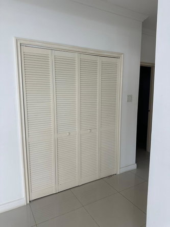 Twentieth image of 2-1 Fairway Avenue in Kingston 5, St. Andrew, Jamaica - property is For Rent