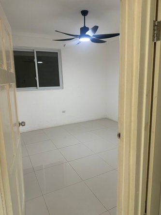 Twenty-First image of 2-1 Fairway Avenue in Kingston 5, St. Andrew, Jamaica - property is For Rent