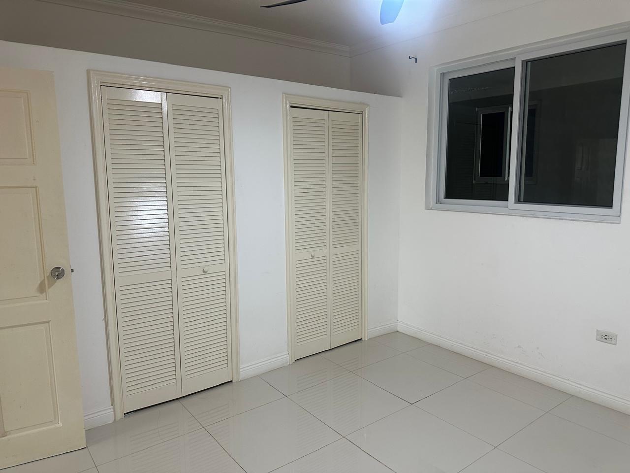 Twenty-Second image of 2-1 Fairway Avenue in Kingston 5, St. Andrew, Jamaica - property is For Rent