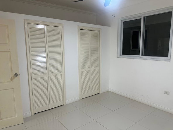 Twenty-Second image of 2-1 Fairway Avenue in Kingston 5, St. Andrew, Jamaica - property is For Rent