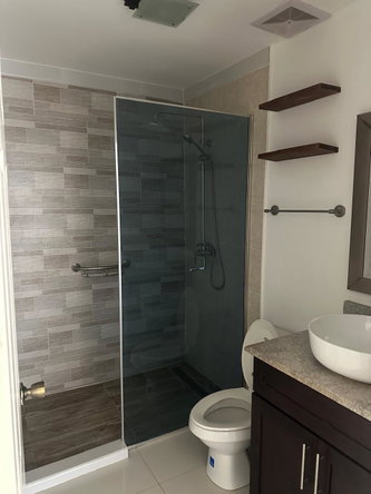 Twenty-Third image of 2-1 Fairway Avenue in Kingston 5, St. Andrew, Jamaica - property is For Rent