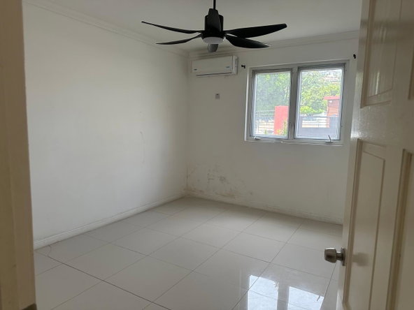 Twenty-Fourth image of 2-1 Fairway Avenue in Kingston 5, St. Andrew, Jamaica - property is For Rent