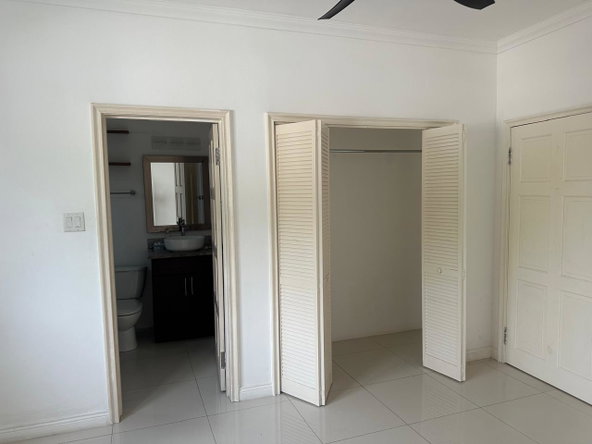Twenty-Fifth image of 2-1 Fairway Avenue in Kingston 5, St. Andrew, Jamaica - property is For Rent