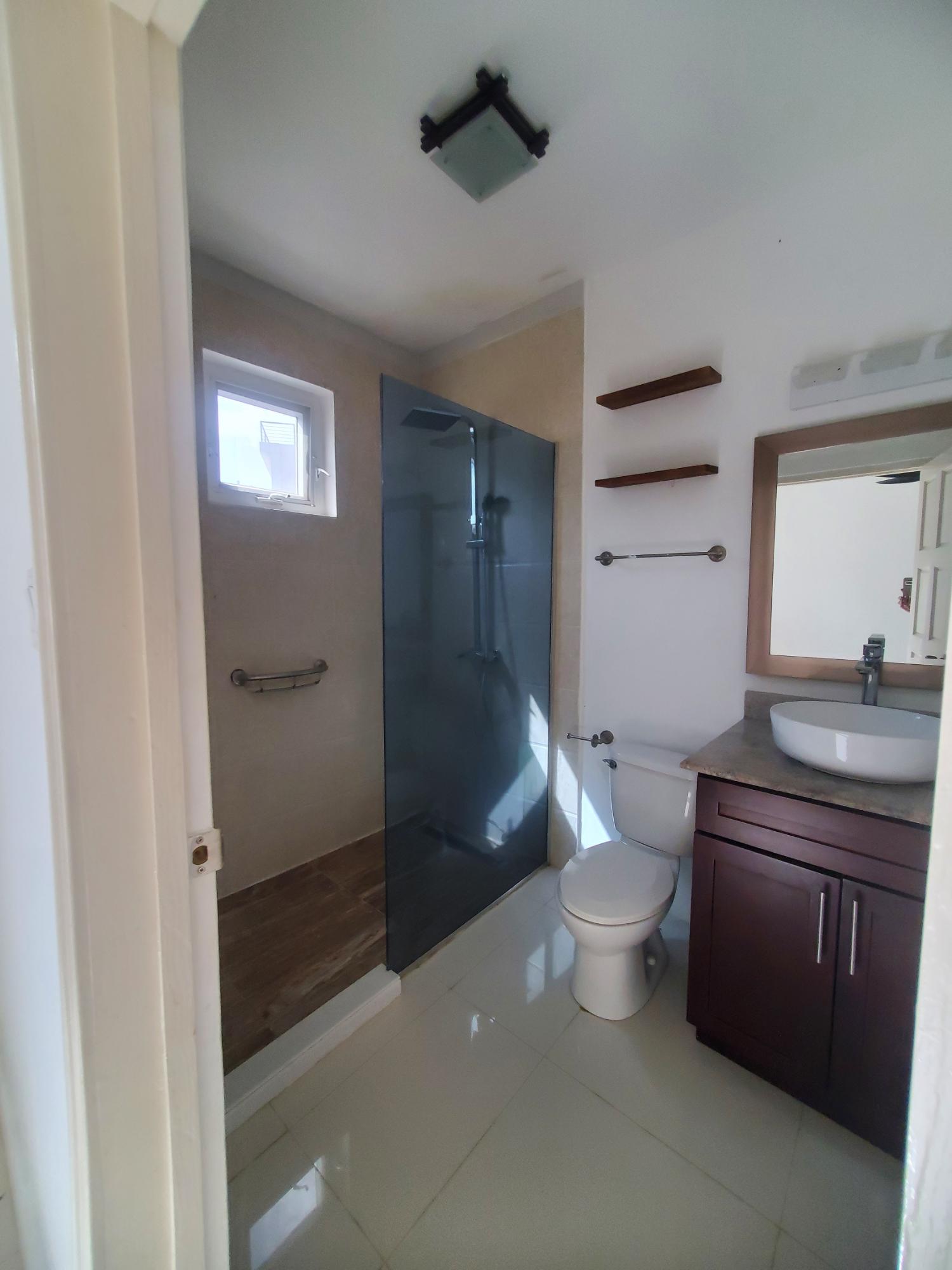 Third image of 2-1 Fairway Avenue in Kingston 5, St. Andrew, Jamaica - property is For Rent