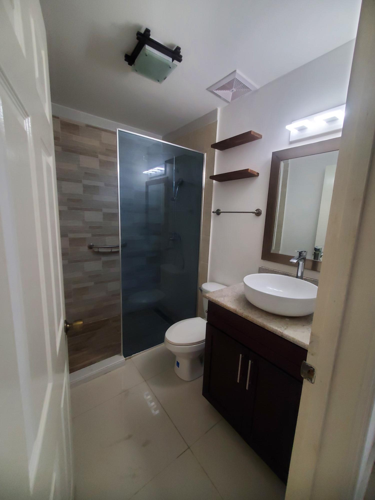Fifth image of 2-1 Fairway Avenue in Kingston 5, St. Andrew, Jamaica - property is For Rent