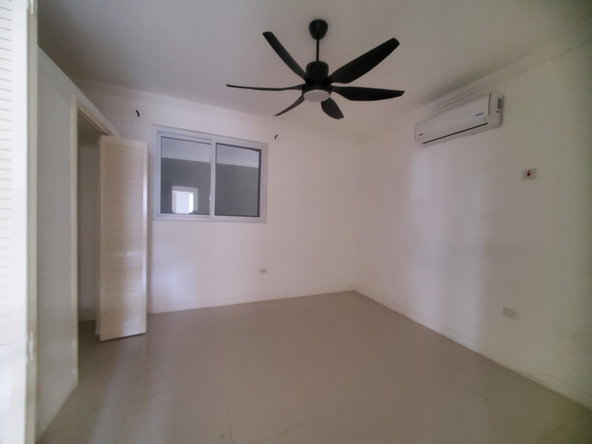 Seventh image of 2-1 Fairway Avenue in Kingston 5, St. Andrew, Jamaica - property is For Rent