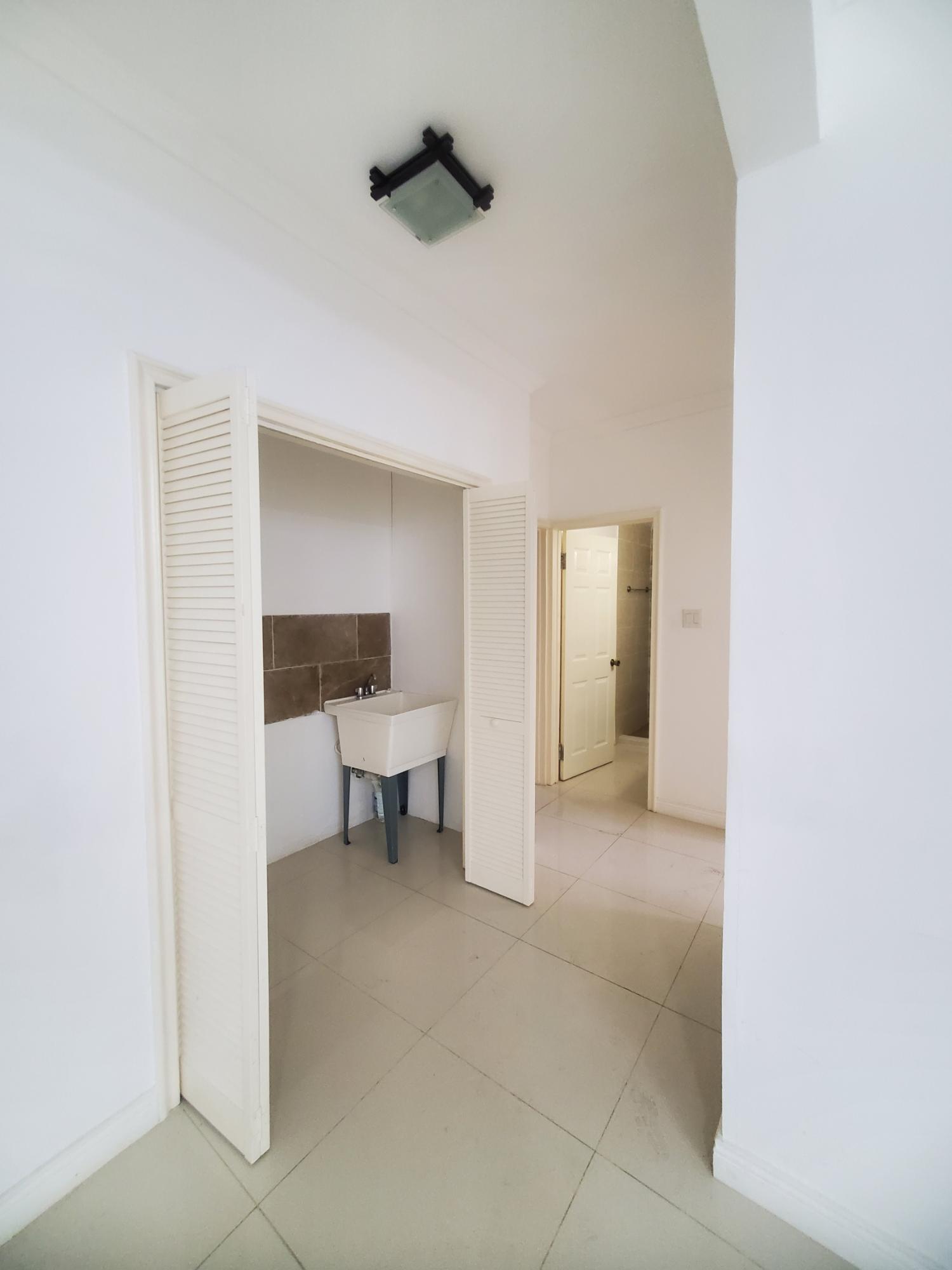 Eighth image of 2-1 Fairway Avenue in Kingston 5, St. Andrew, Jamaica - property is For Rent