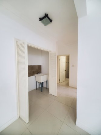 Eighth image of 2-1 Fairway Avenue in Kingston 5, St. Andrew, Jamaica - property is For Rent