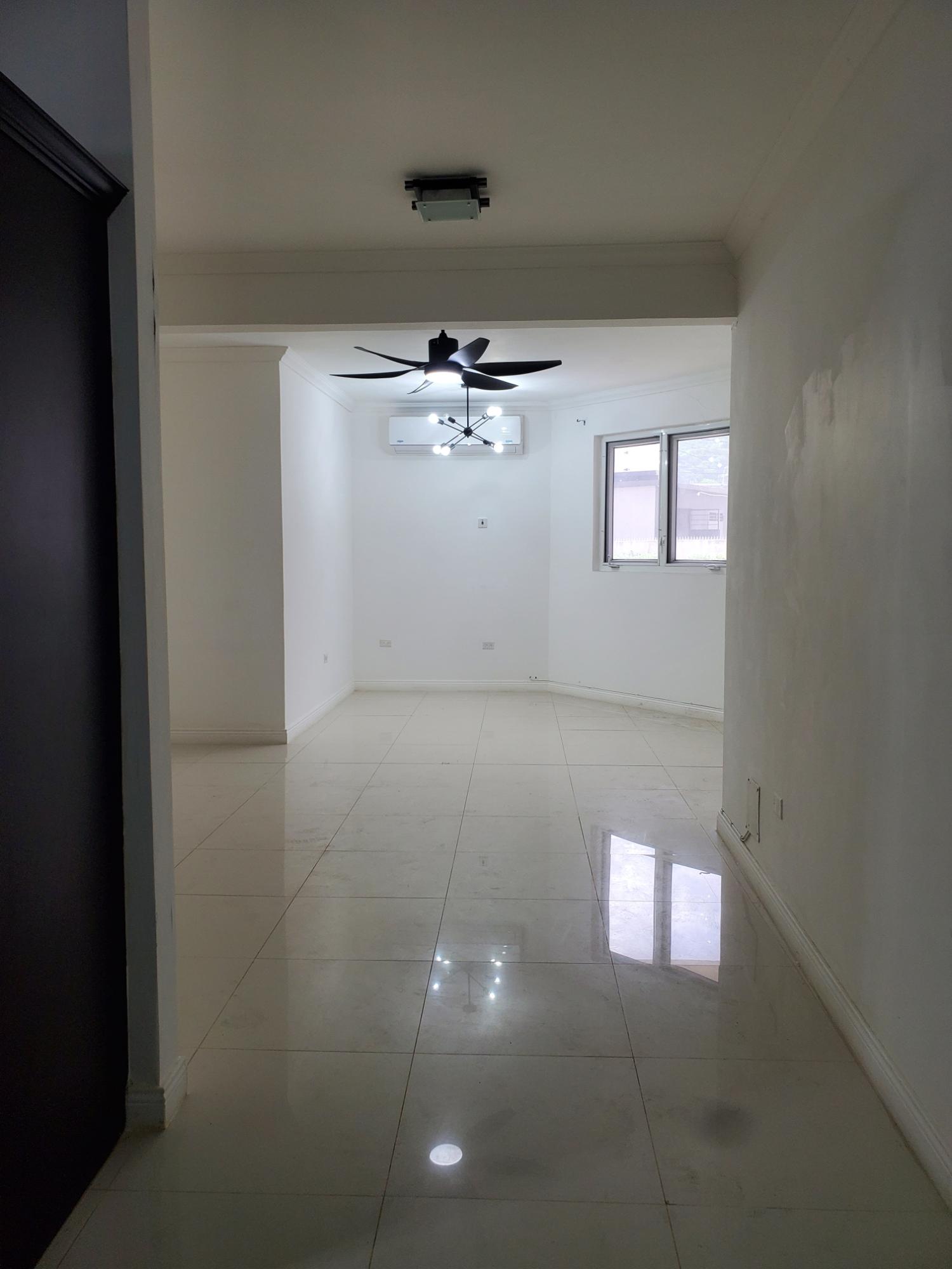 Ninth image of 2-1 Fairway Avenue in Kingston 5, St. Andrew, Jamaica - property is For Rent