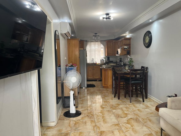 First image of Apt 10-9 Ottawa Avenue in Kingston 6, St. Andrew, Jamaica - property is For Sale