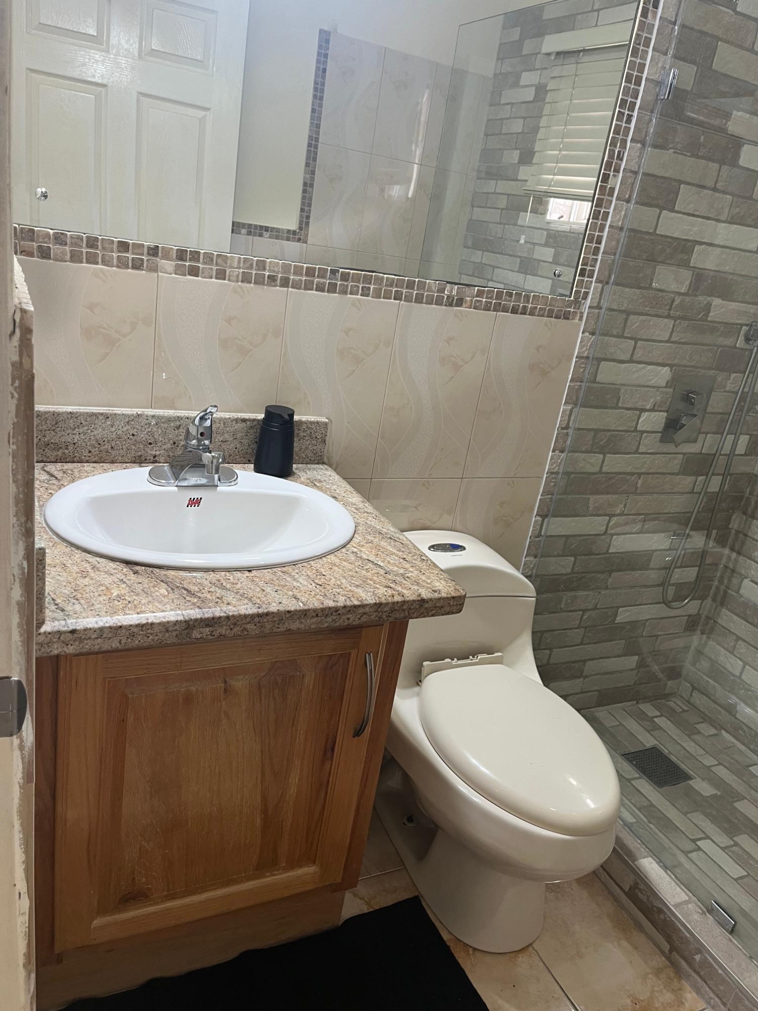 Tenth image of Apt 10-9 Ottawa Avenue in Kingston 6, St. Andrew, Jamaica - property is For Sale