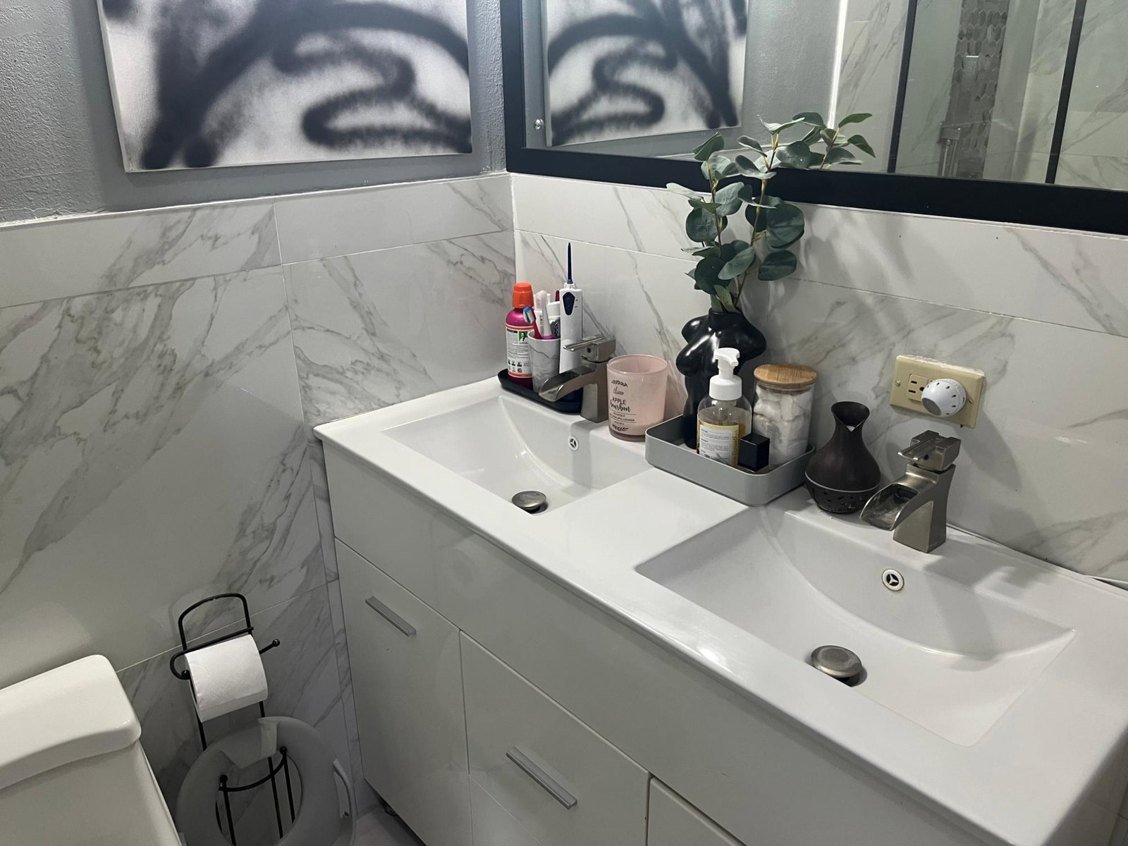 Twelfth image of Apt 10-9 Ottawa Avenue in Kingston 6, St. Andrew, Jamaica - property is For Sale