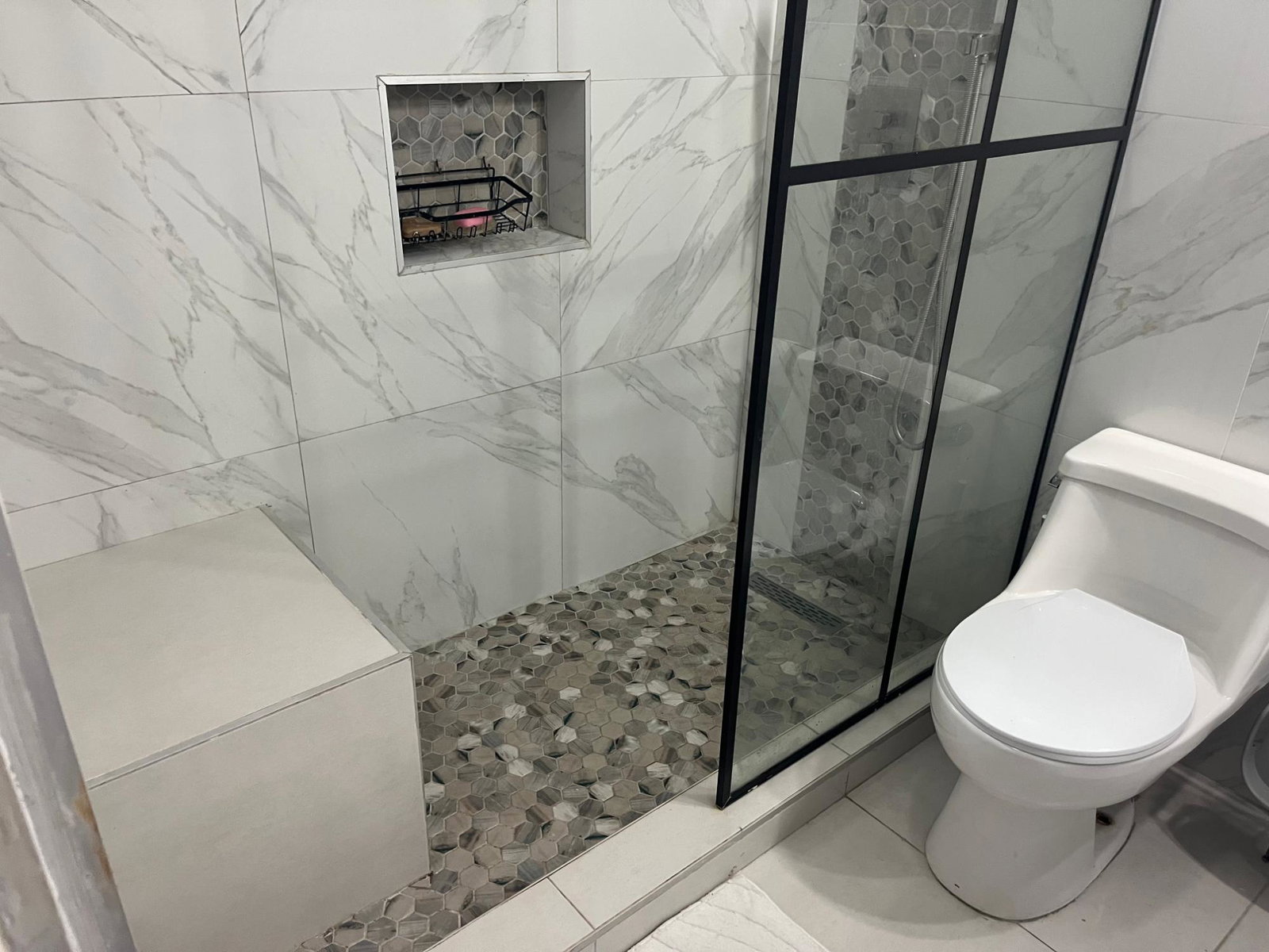 Thirteenth image of Apt 10-9 Ottawa Avenue in Kingston 6, St. Andrew, Jamaica - property is For Sale