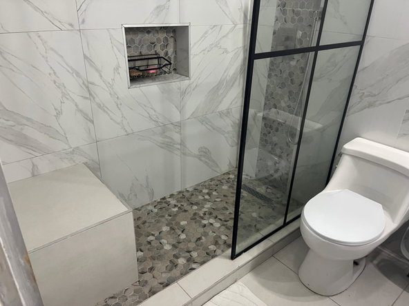 Thirteenth image of Apt 10-9 Ottawa Avenue in Kingston 6, St. Andrew, Jamaica - property is For Sale