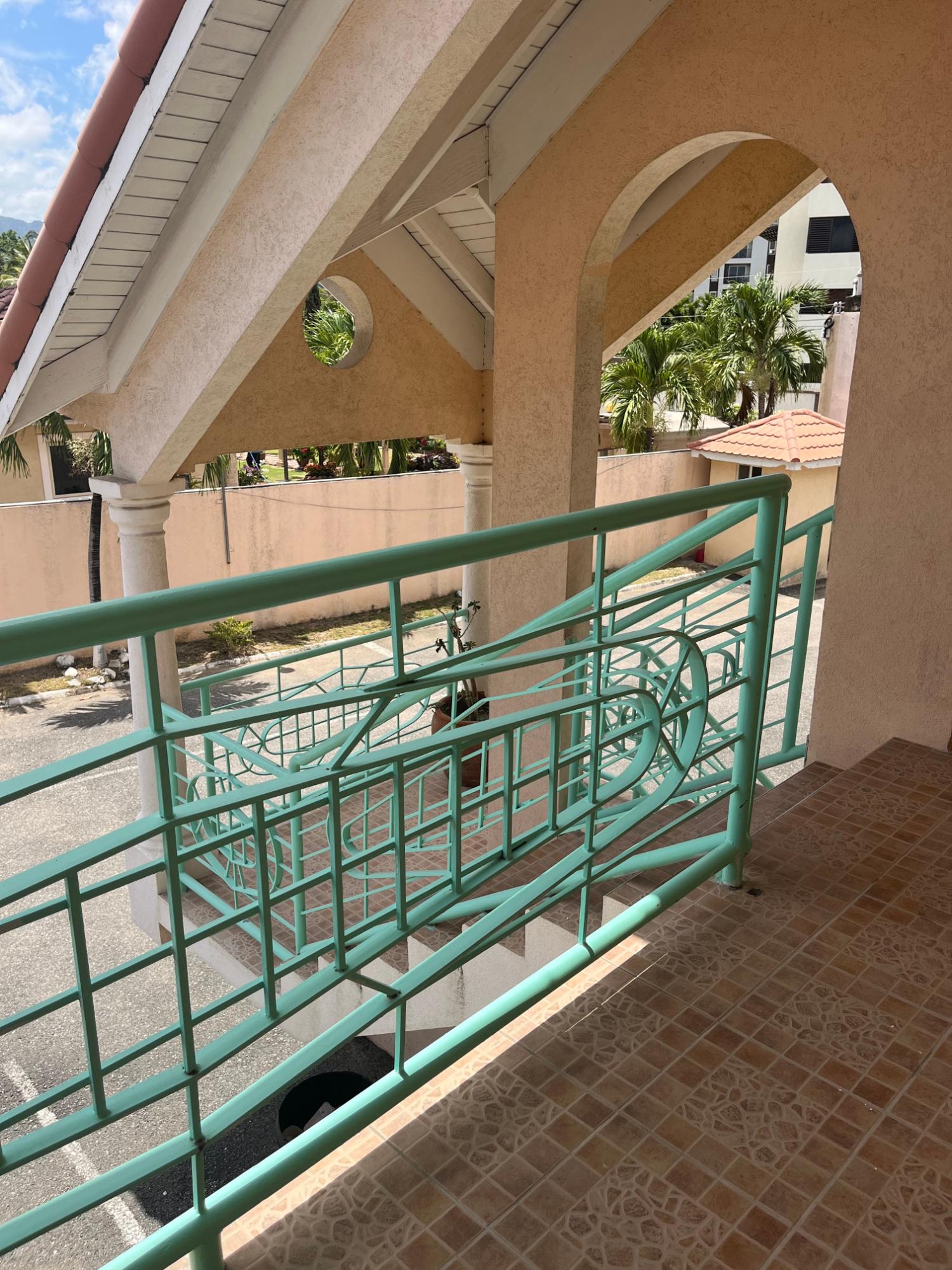 Fifteenth image of Apt 10-9 Ottawa Avenue in Kingston 6, St. Andrew, Jamaica - property is For Sale