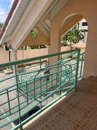 Fifteenth image of Apt 10-9 Ottawa Avenue in Kingston 6, St. Andrew, Jamaica - property is For Sale