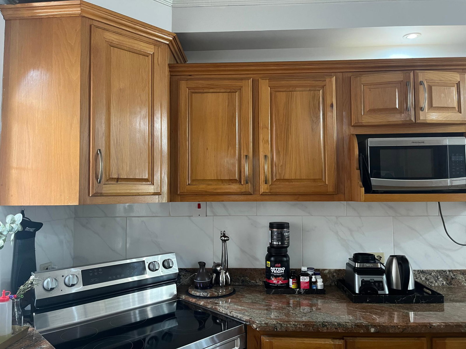 Second image of Apt 10-9 Ottawa Avenue in Kingston 6, St. Andrew, Jamaica - property is For Sale
