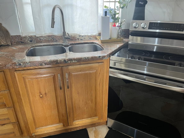 Fourth image of Apt 10-9 Ottawa Avenue in Kingston 6, St. Andrew, Jamaica - property is For Sale