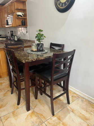 Fifth image of Apt 10-9 Ottawa Avenue in Kingston 6, St. Andrew, Jamaica - property is For Sale