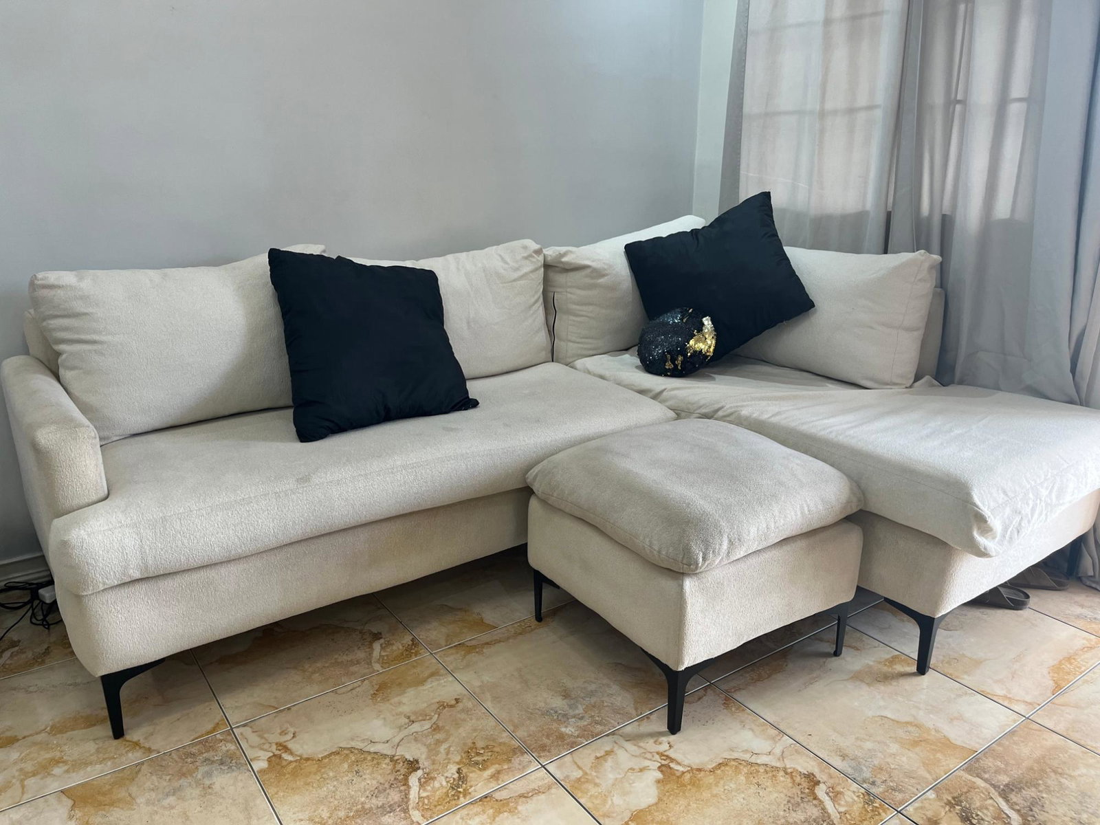 Sixth image of Apt 10-9 Ottawa Avenue in Kingston 6, St. Andrew, Jamaica - property is For Sale
