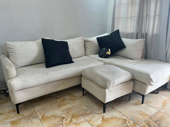 Sixth image of Apt 10-9 Ottawa Avenue in Kingston 6, St. Andrew, Jamaica - property is For Sale