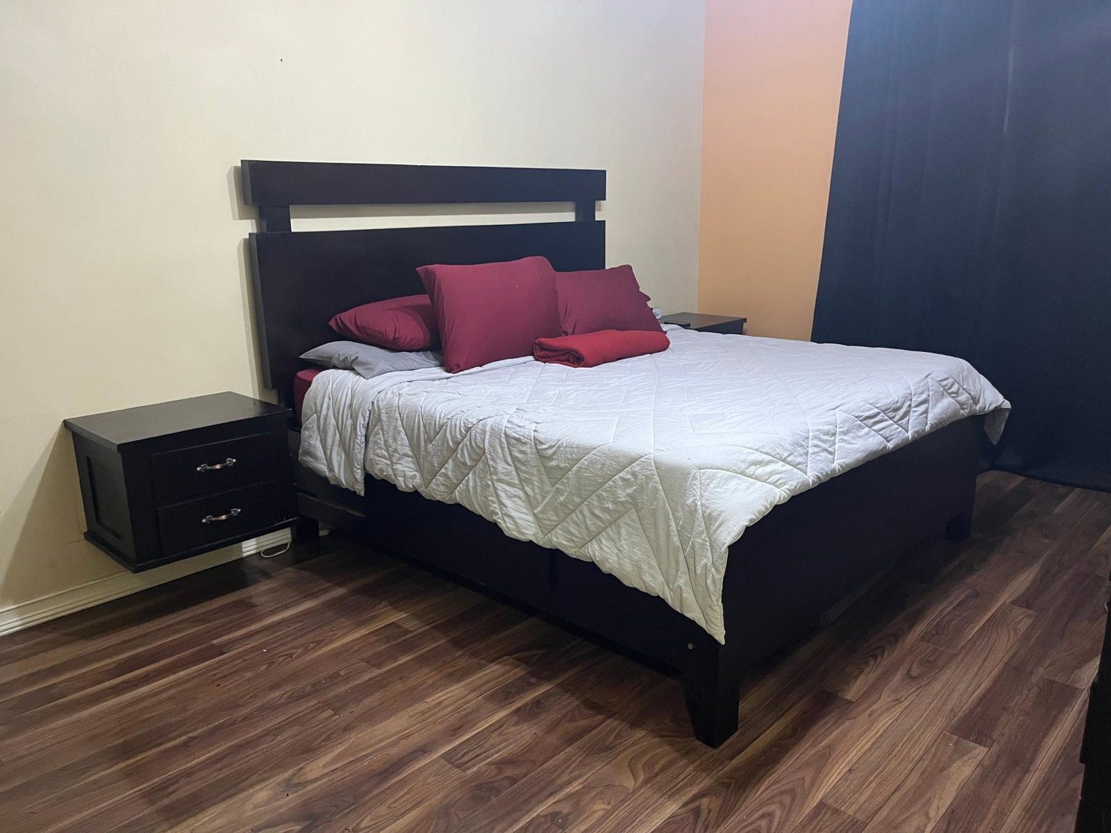 Seventh image of Apt 10-9 Ottawa Avenue in Kingston 6, St. Andrew, Jamaica - property is For Sale
