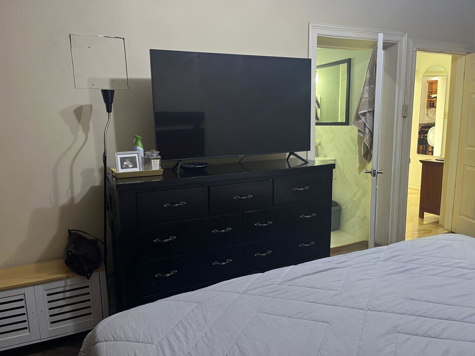 Eighth image of Apt 10-9 Ottawa Avenue in Kingston 6, St. Andrew, Jamaica - property is For Sale