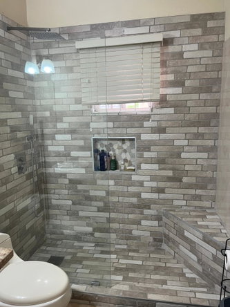 Ninth image of Apt 10-9 Ottawa Avenue in Kingston 6, St. Andrew, Jamaica - property is For Sale