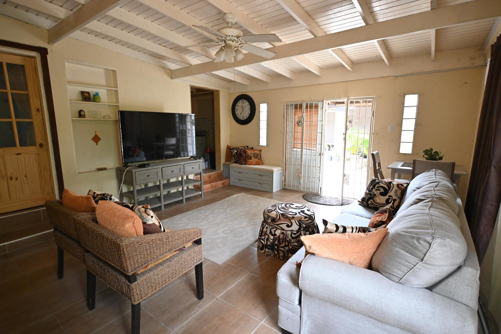 First image of 2-11 Hialeah Drive in Kingston 19, St. Andrew, Jamaica - property is For Rent