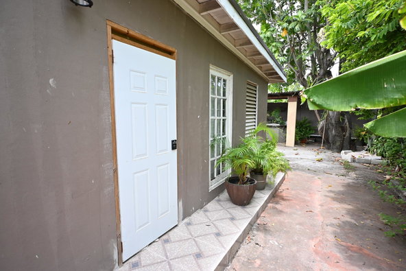 Tenth image of 2-11 Hialeah Drive in Kingston 19, St. Andrew, Jamaica - property is For Rent