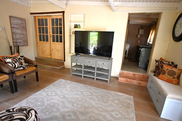 Eleventh image of 2-11 Hialeah Drive in Kingston 19, St. Andrew, Jamaica - property is For Rent