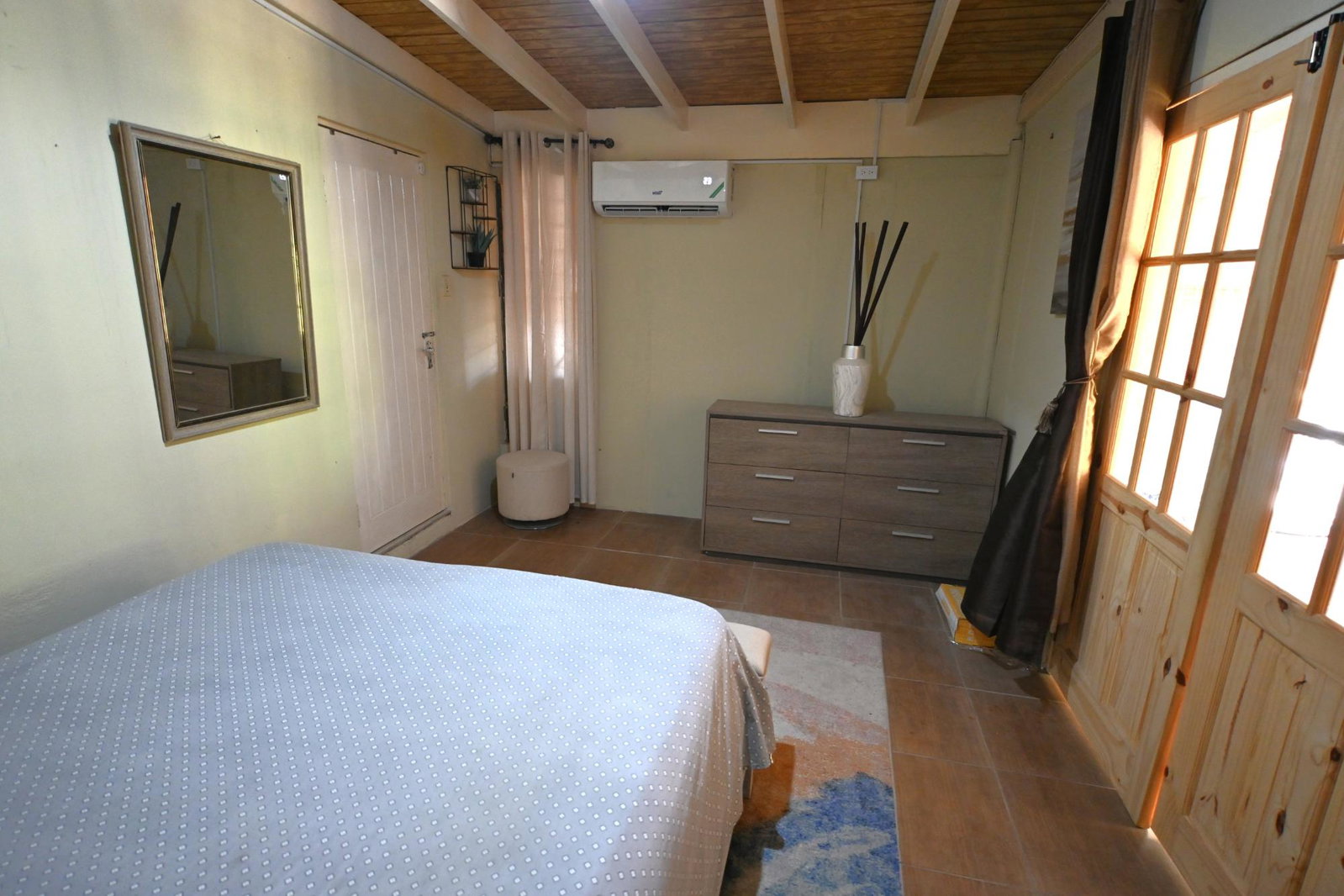 Third image of 2-11 Hialeah Drive in Kingston 19, St. Andrew, Jamaica - property is For Rent