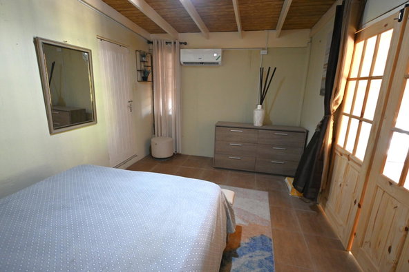 Third image of 2-11 Hialeah Drive in Kingston 19, St. Andrew, Jamaica - property is For Rent